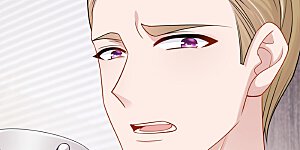 第83话 我给时间还不够吗？！