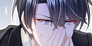 第84话 难道……搞砸了？