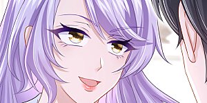 第85话 你就没想过求助吗？