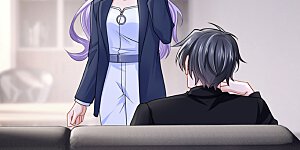 第87话 我可不可以要点奖励