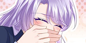 第89话 我下半身没知觉了！