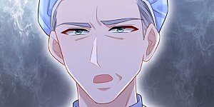 第90话 脱…脱裤子？！