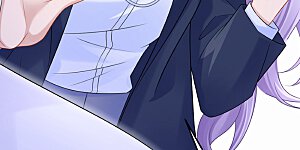 第91话 喜欢…就恋爱吗…