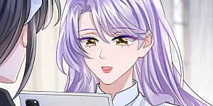 第92话 你…归我管了…