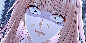 第93话 巴掌…是要这么打的！