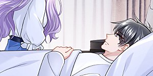 第94话 晚上一起睡？！