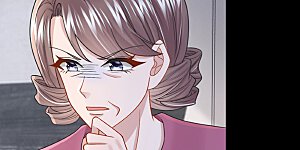 第95话 我…想上厕所…