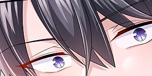 第96话 请你试着依靠我