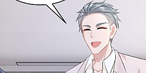 第97话 我建议你重新投胎！