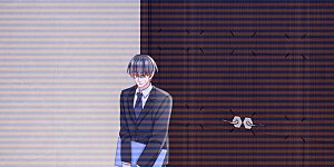 第99话 难道…你尿床了？