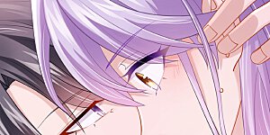 第100话 那就亲一下……