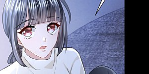 第101话 又生气了？