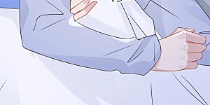 第102话 生气会虚哦