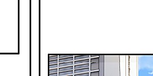 第103话 色狼…不和你玩了！