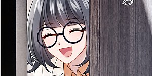 第104话 真是不解风情的人~