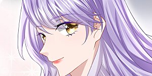 第105话 糟了！景乐没钱！