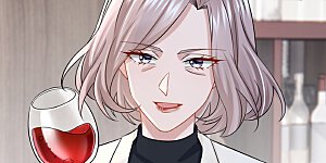 第107话 终于结束了！