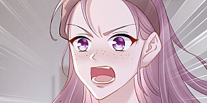 第108话 我有一个办法！