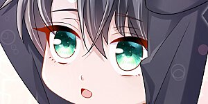 第110话 我的…生日吗？