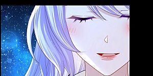 第112话 我说不定愿意嫁给你