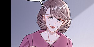 第113话 这孩子在说什么？