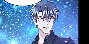 第114话 你确定…一起睡吗？