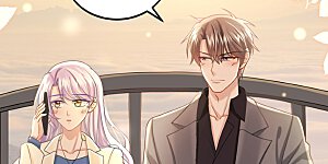 第116话 你是因为良心不安吧