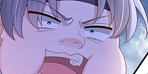 第118话 你不适合这个行业！