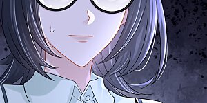 第119话 你遇到过性别歧视吗