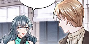 第120话 对我不感兴趣？