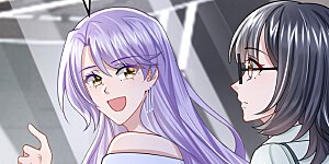 第121话 你究竟图什么？！