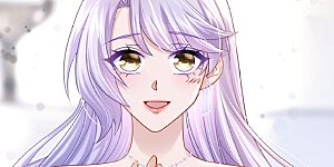 第122话 你愿意来帮我吗？