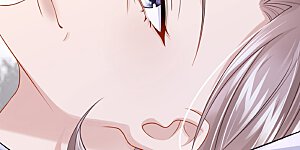 第123话 这就是犬系男友吗~