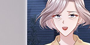 第124话 我有件事要跟你说…