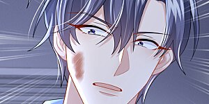 第125话 女友事业心强怎么办