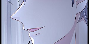 第126话 这位大爷又有什么事