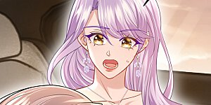 第127话 我们要去见家长？！