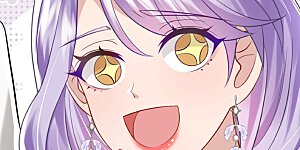 第128话 完了，我可能要死了