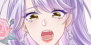 第129话 理直气壮做渣女！