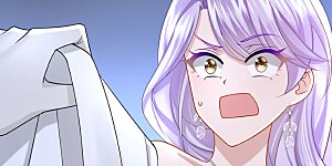 第130话 还要继续合约？！