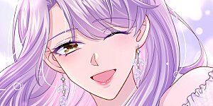 第131话 我是有底线的！