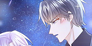 第132话 这是…分手的前奏！