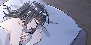 第133话 我们没什么可谈了！