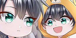 第135话 果断放手才是正途！