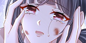 第136话 那狗东西在哪儿！