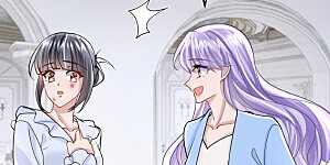 第138话 我和她去酒店睡！