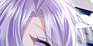 第139话 这个狗男人！