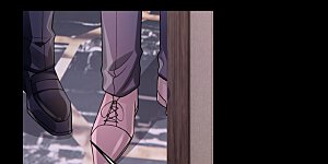 第140话 你能帮我出去吗？