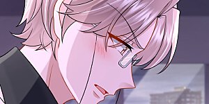 第141话 求你放过我！