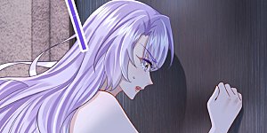 第142话 我不该和她吵架…